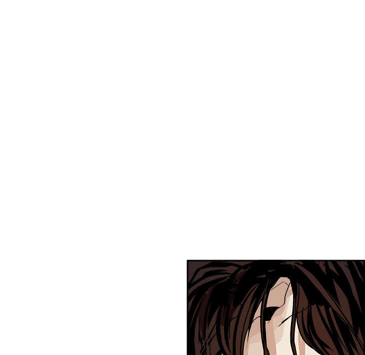 Warble Chapter 5 - Trang 27