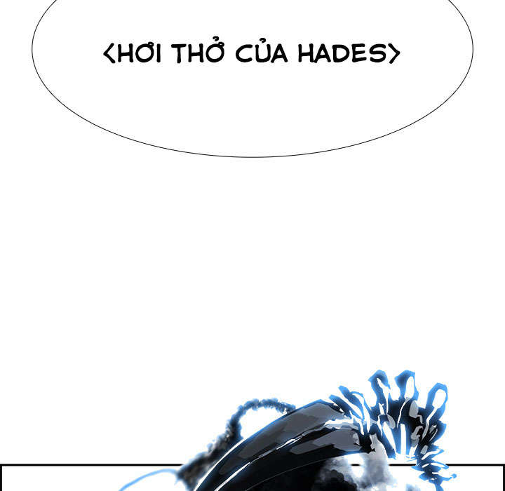 Warble Chapter 5 - Trang 31