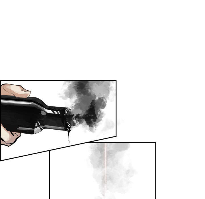 Warble Chapter 5 - Trang 36