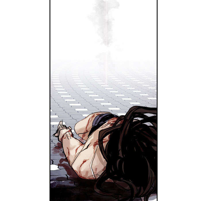 Warble Chapter 5 - Trang 37