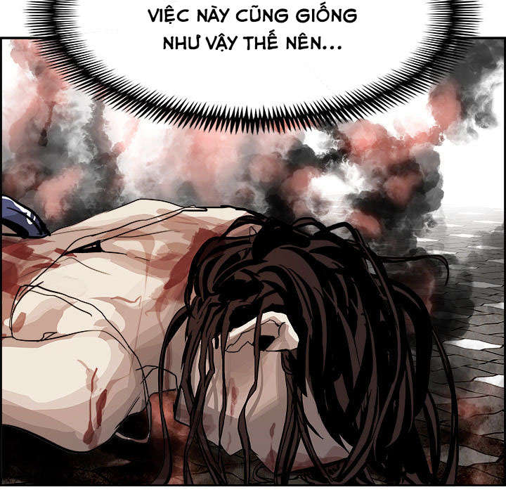 Warble Chapter 5 - Trang 41
