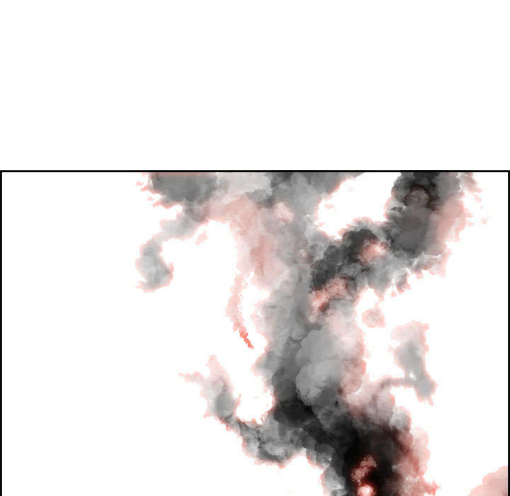 Warble Chapter 5 - Trang 42