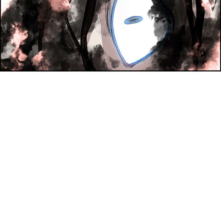 Warble Chapter 5 - Trang 45