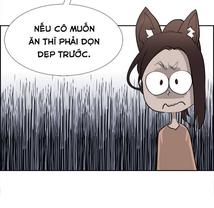 Warble Chapter 50 - Trang 10