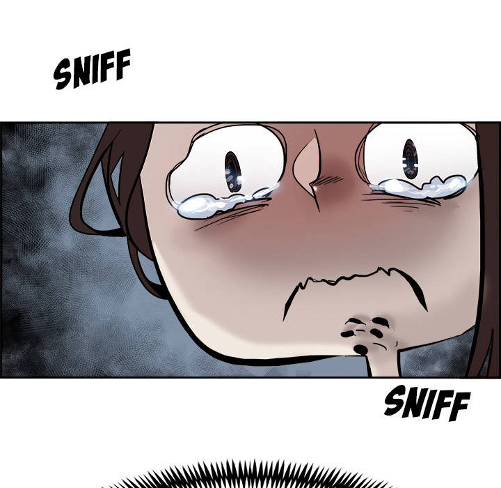 Warble Chapter 50 - Trang 11