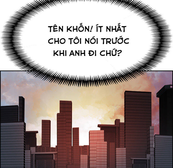 Warble Chapter 50 - Trang 12