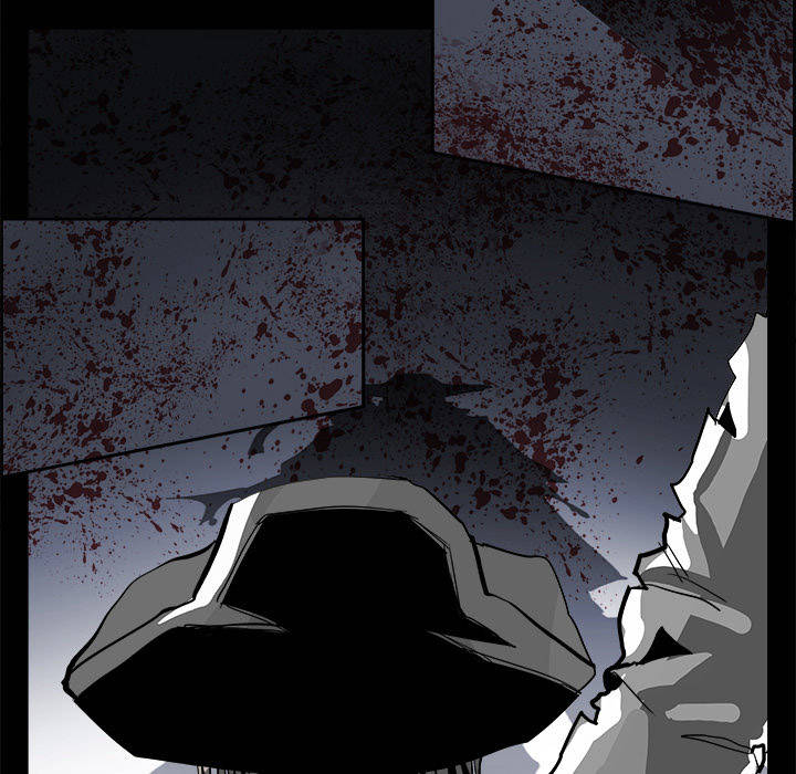 Warble Chapter 50 - Trang 23
