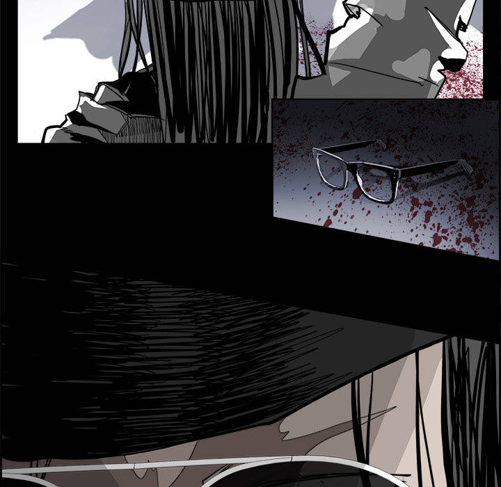 Warble Chapter 50 - Trang 24