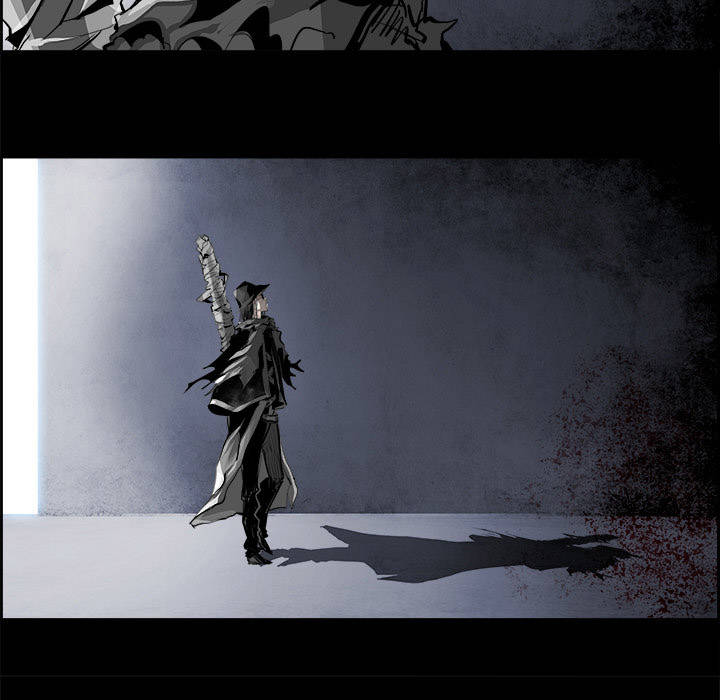 Warble Chapter 50 - Trang 26
