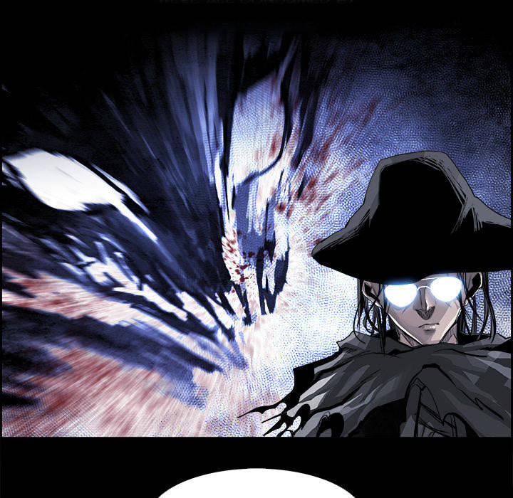 Warble Chapter 50 - Trang 29
