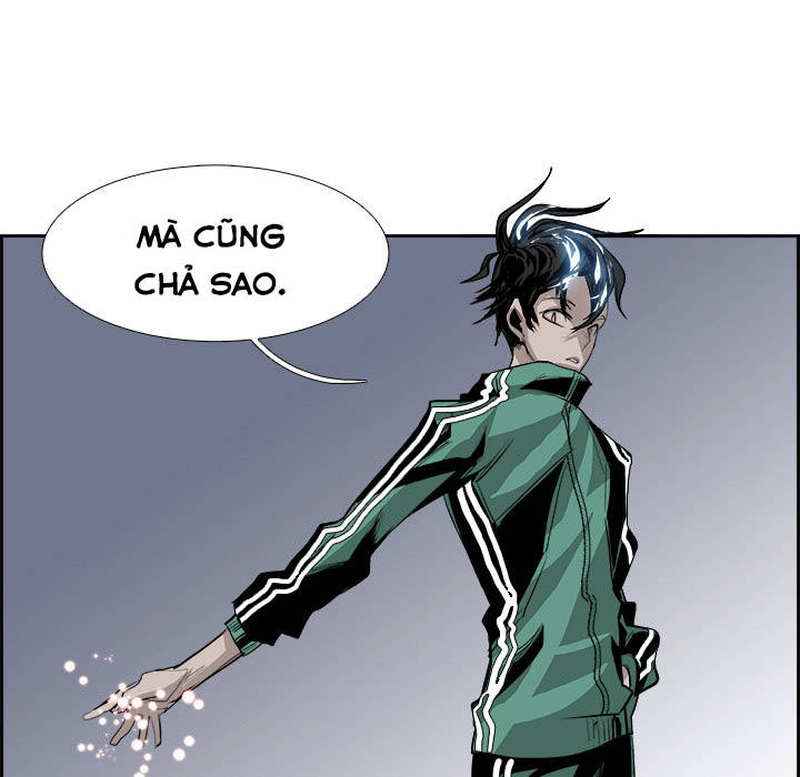 Warble Chapter 50 - Trang 3