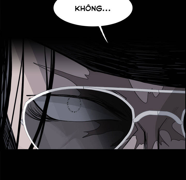 Warble Chapter 50 - Trang 30