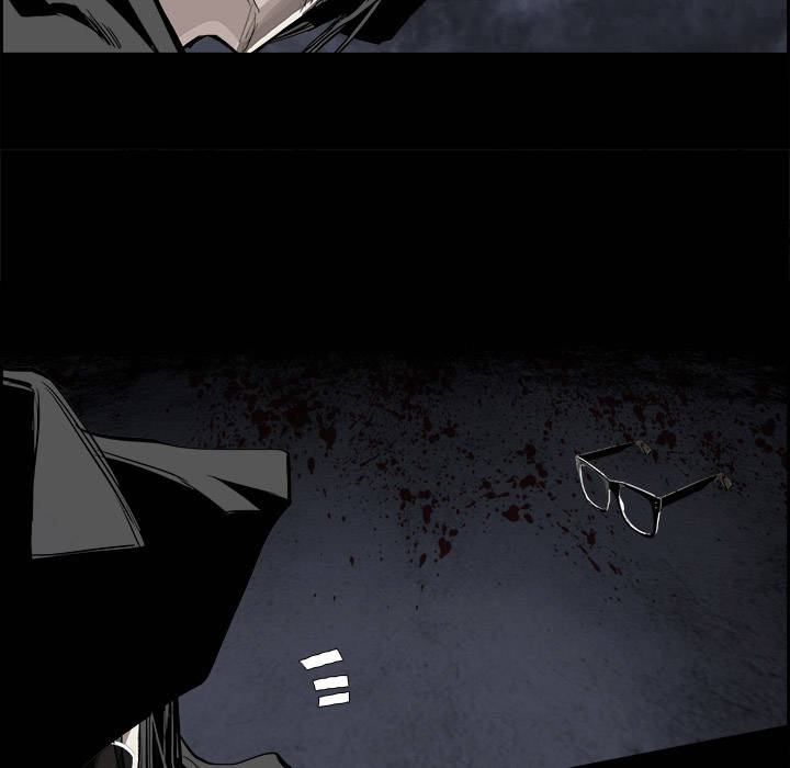 Warble Chapter 50 - Trang 35