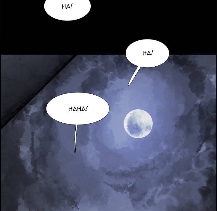 Warble Chapter 50 - Trang 38