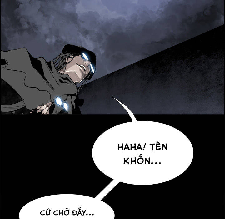 Warble Chapter 50 - Trang 39