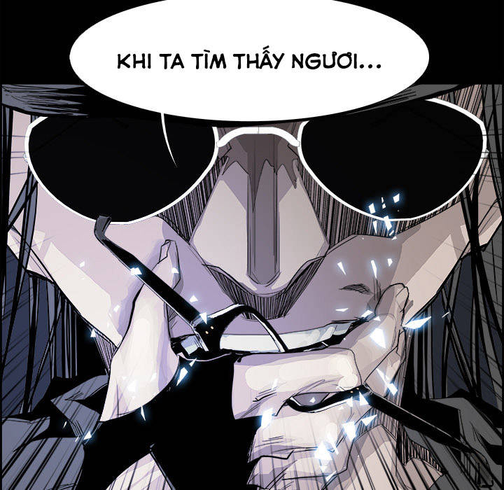 Warble Chapter 50 - Trang 41