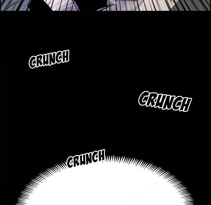 Warble Chapter 50 - Trang 42