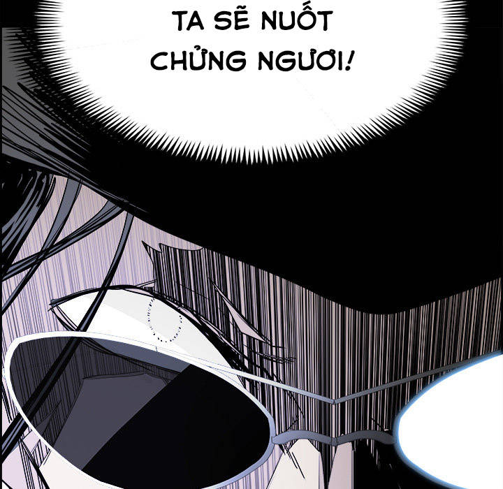 Warble Chapter 50 - Trang 43