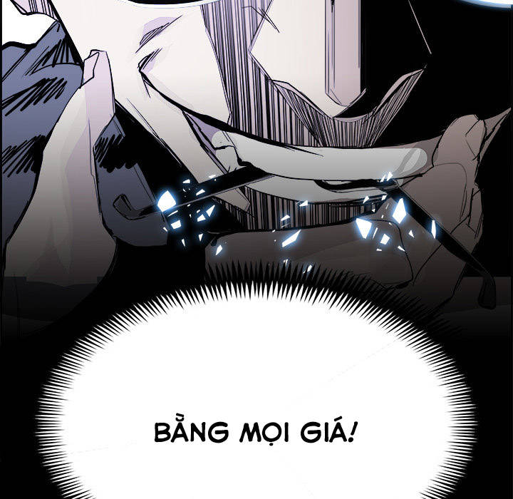 Warble Chapter 50 - Trang 44