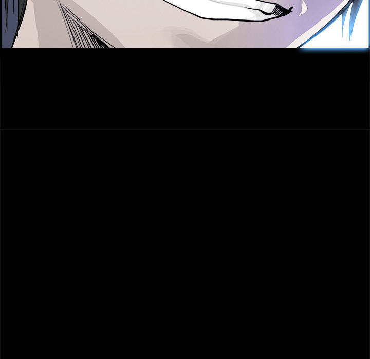 Warble Chapter 50 - Trang 48