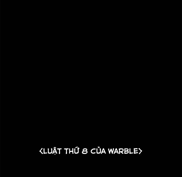 Warble Chapter 50 - Trang 49