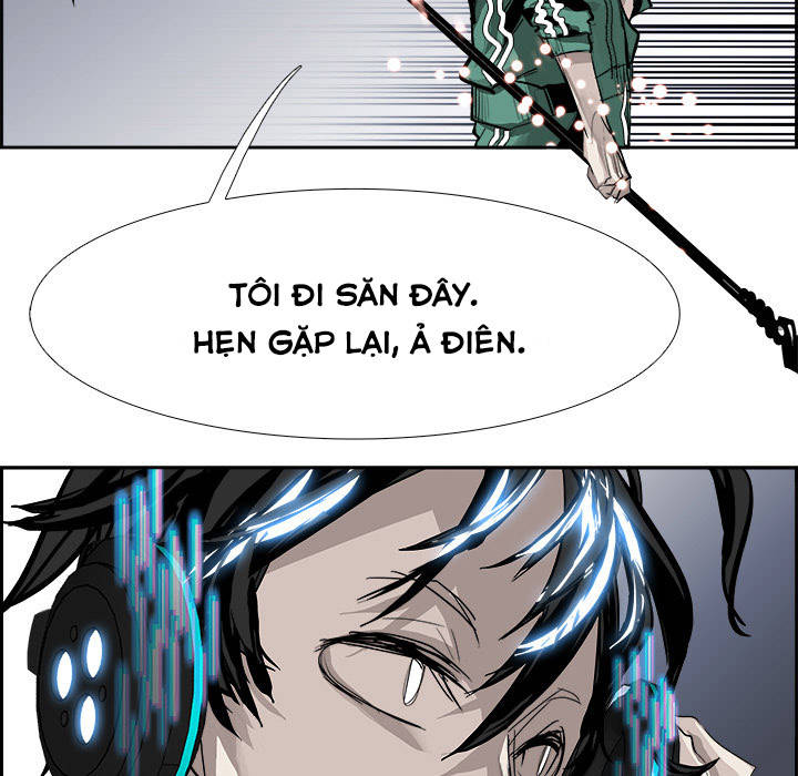 Warble Chapter 50 - Trang 5