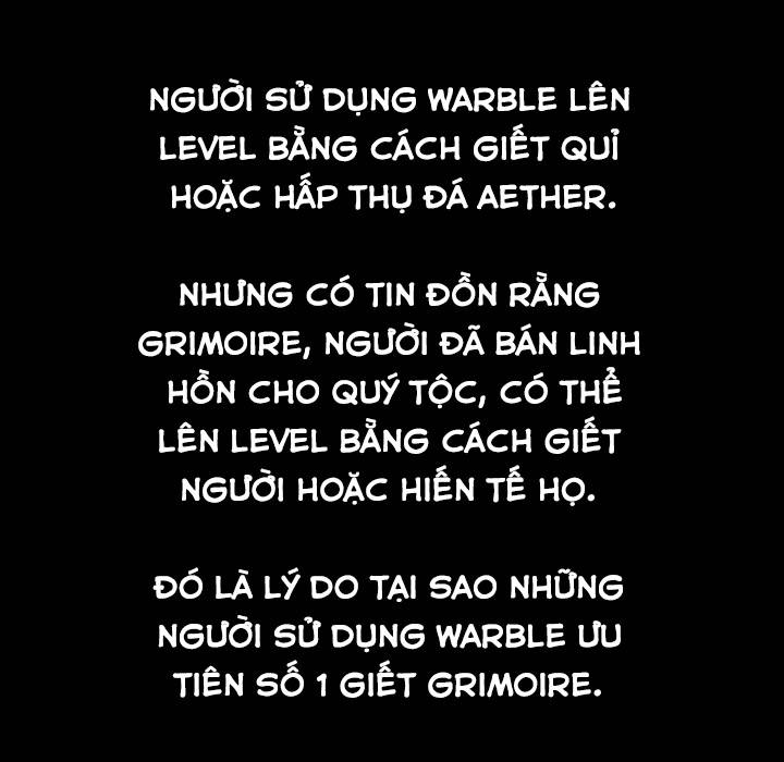 Warble Chapter 50 - Trang 50