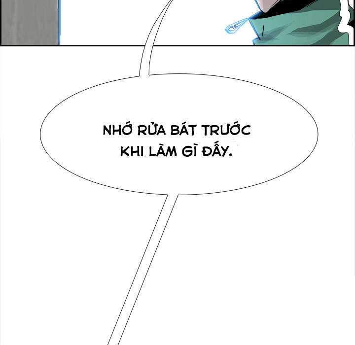 Warble Chapter 50 - Trang 9