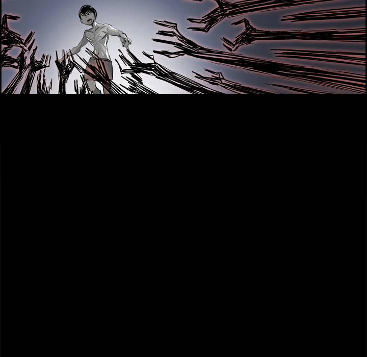 Warble Chapter 51 - Trang 10