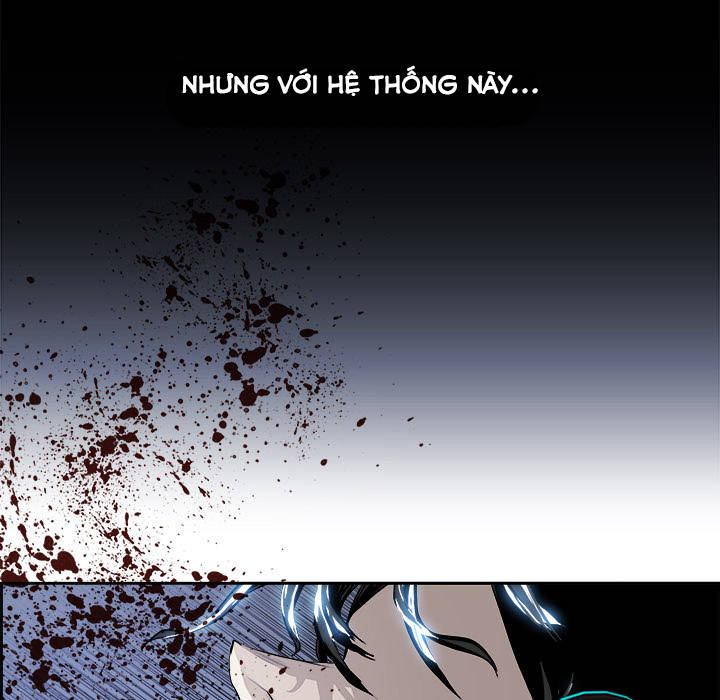 Warble Chapter 51 - Trang 11