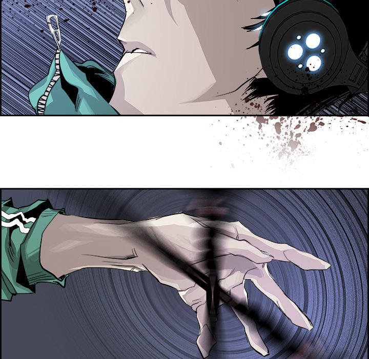 Warble Chapter 51 - Trang 12