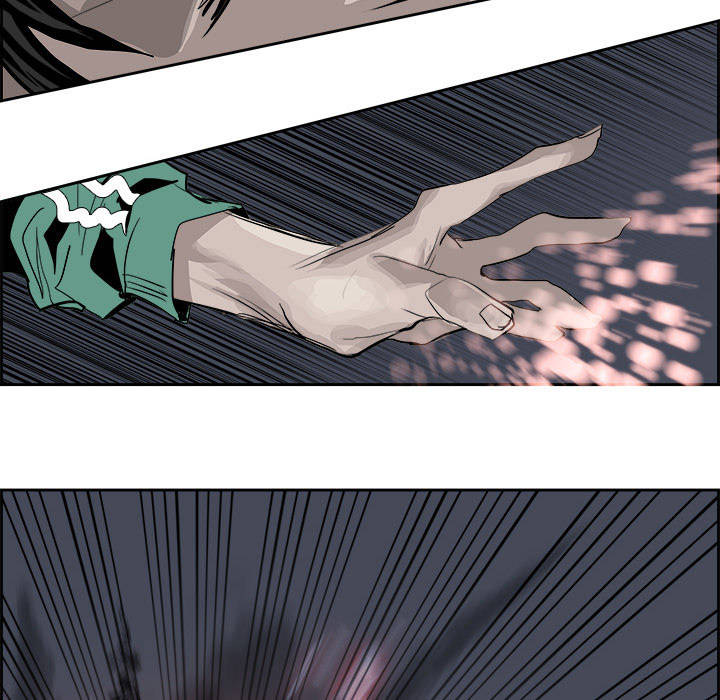 Warble Chapter 51 - Trang 18