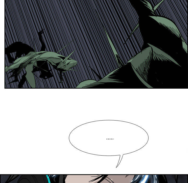 Warble Chapter 51 - Trang 24
