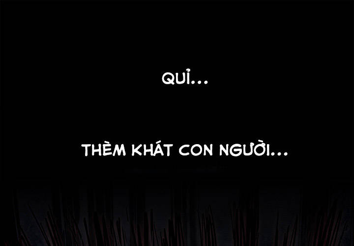 Warble Chapter 51 - Trang 3