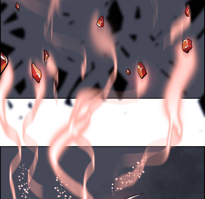 Warble Chapter 51 - Trang 31