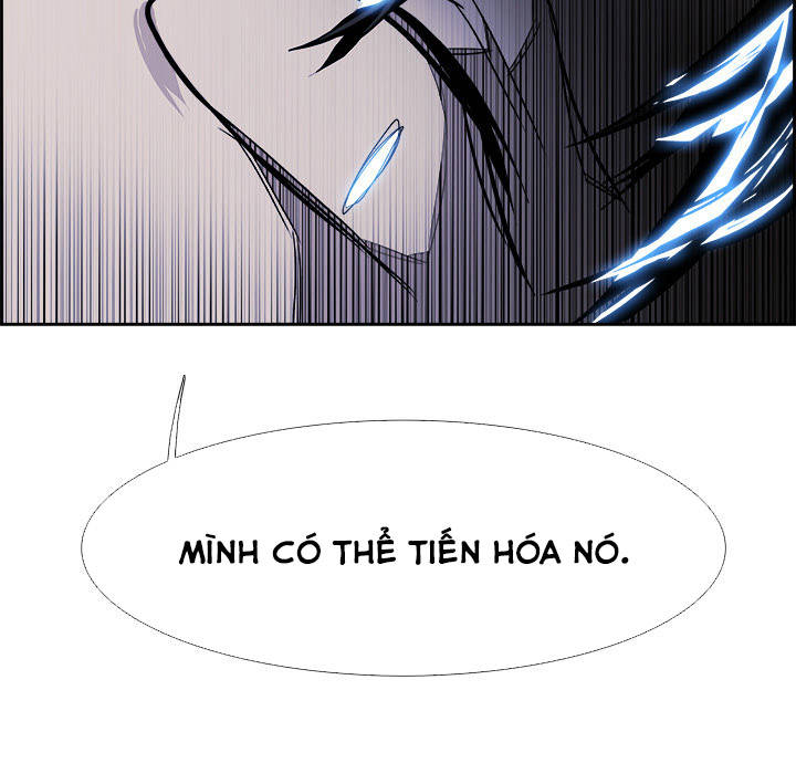 Warble Chapter 51 - Trang 43