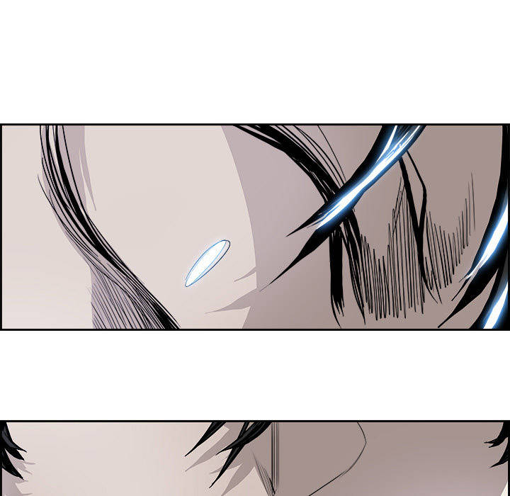 Warble Chapter 51 - Trang 44
