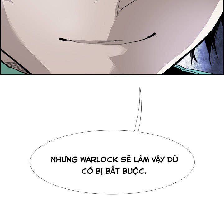 Warble Chapter 51 - Trang 45
