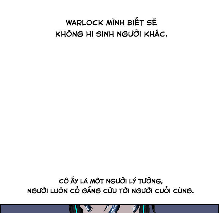 Warble Chapter 51 - Trang 46