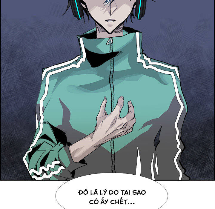 Warble Chapter 51 - Trang 47