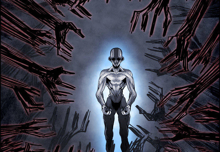 Warble Chapter 51 - Trang 5
