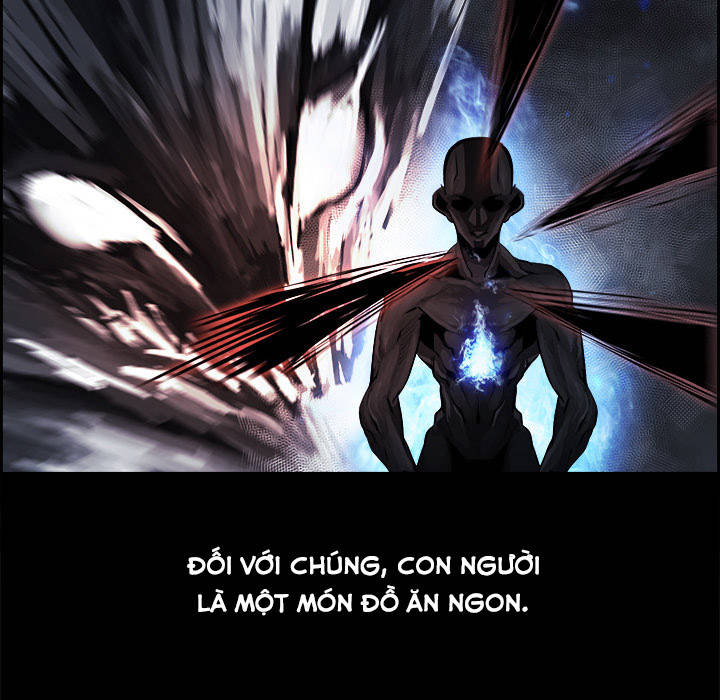 Warble Chapter 51 - Trang 7