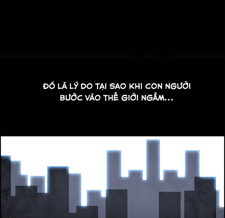 Warble Chapter 51 - Trang 8