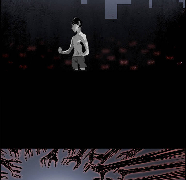 Warble Chapter 51 - Trang 9
