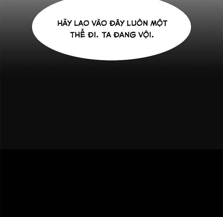 Warble Chapter 52 - Trang 14