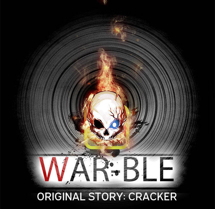 Warble Chapter 52 - Trang 16