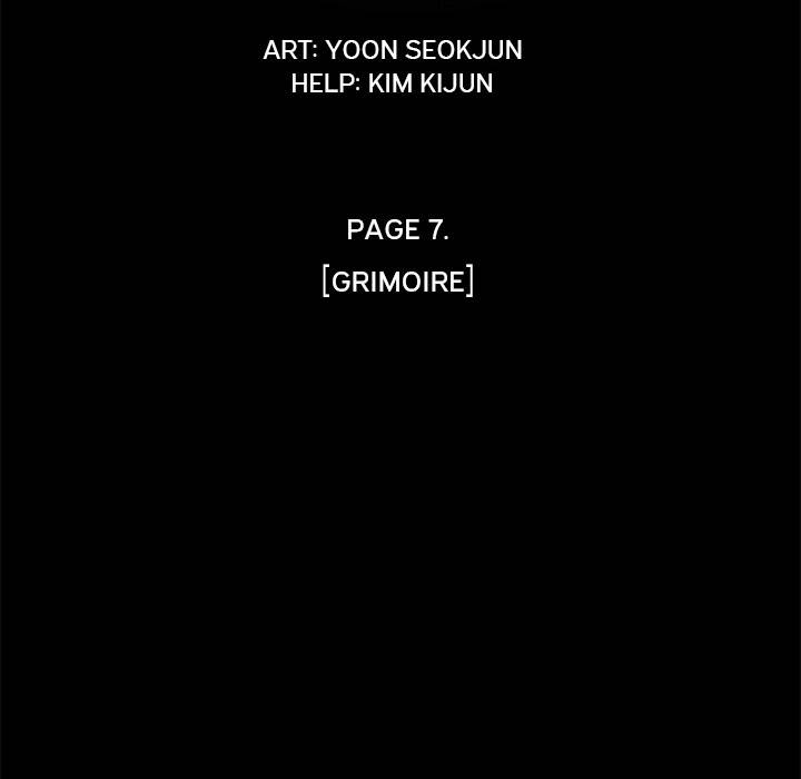 Warble Chapter 52 - Trang 17