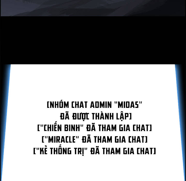 Warble Chapter 52 - Trang 20
