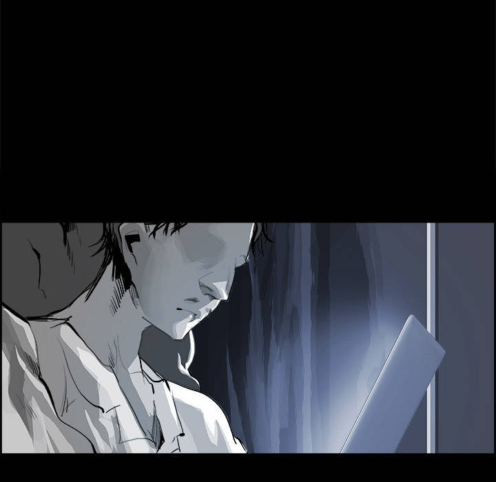 Warble Chapter 52 - Trang 23