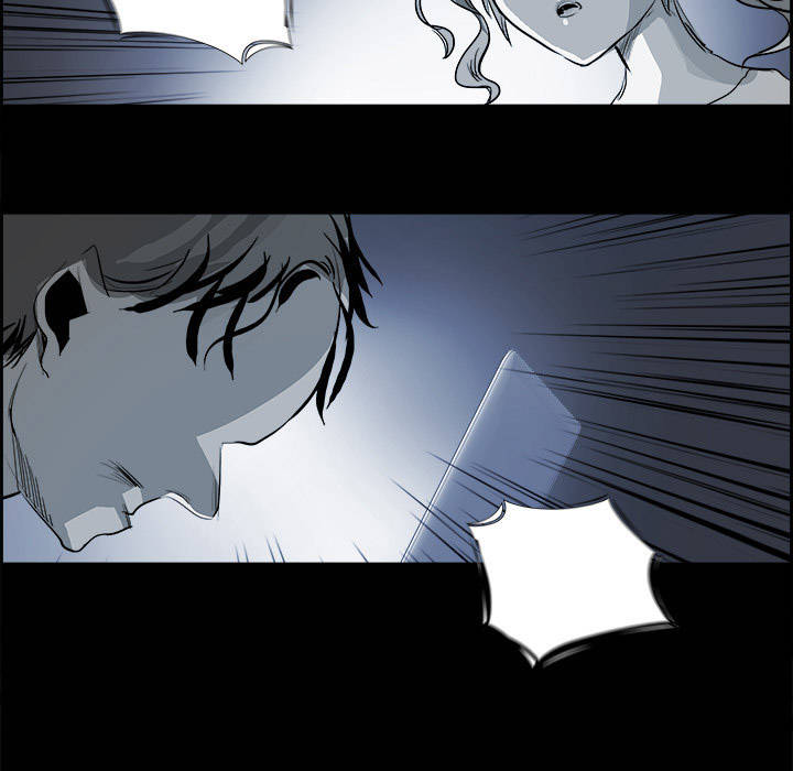 Warble Chapter 52 - Trang 28